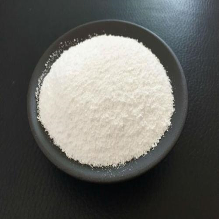 氯化镁作用-山东潍坊氯化镁供应