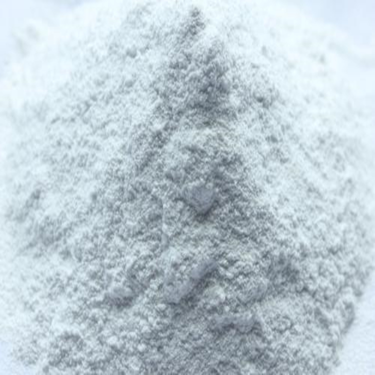 潍坊圣川氯化镁直销-氯化镁不同类型的应用范围