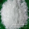 圣川氯化镁量大优惠-氯化镁应用